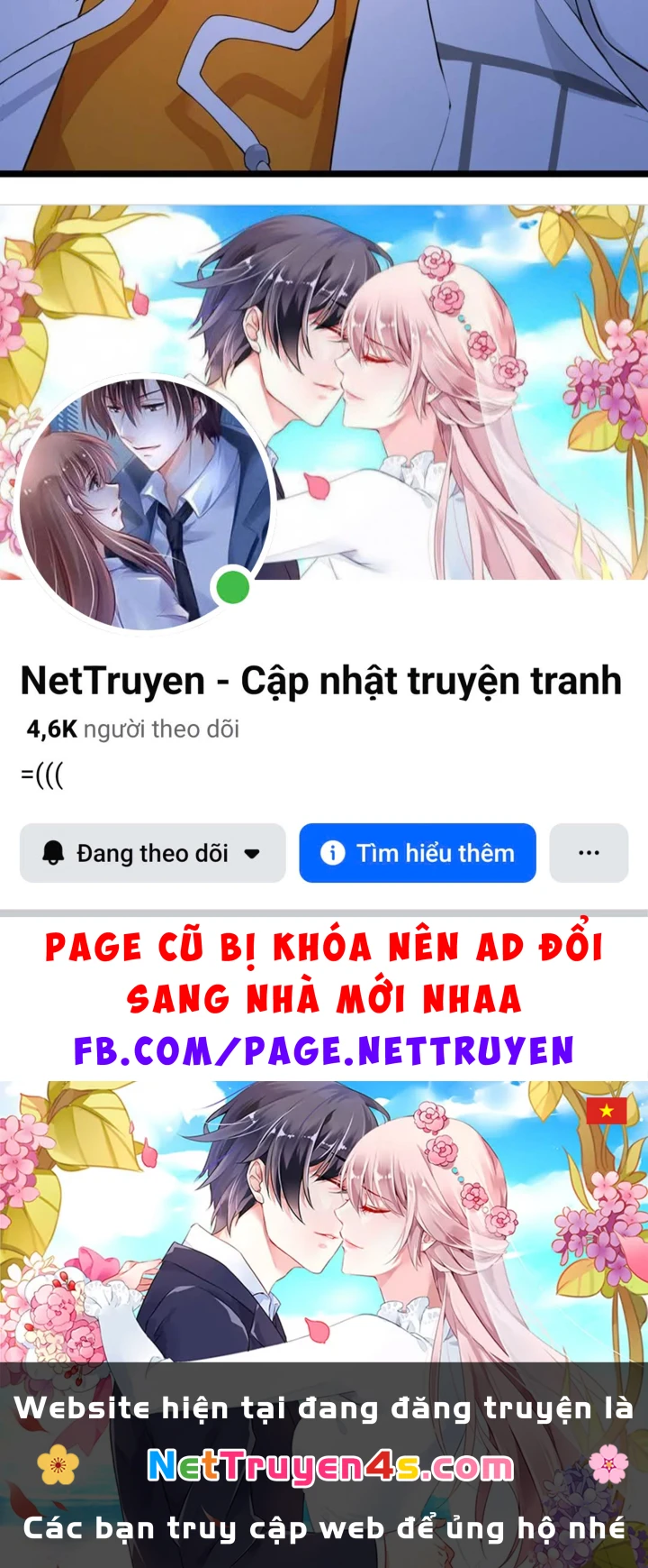 Ngả Bài Ta Chính Là Thiên Tôn Chapter 8 - 181