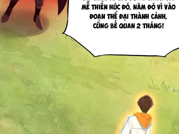 Ngả Bài Ta Chính Là Thiên Tôn Chapter 9 - 2