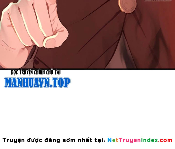 Ngả Bài Ta Chính Là Thiên Tôn Chapter 9 - 6