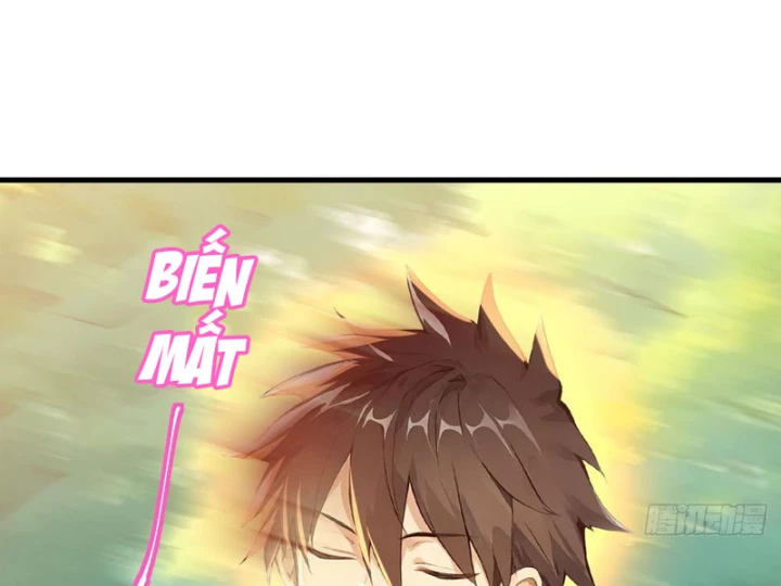 Ngả Bài Ta Chính Là Thiên Tôn Chapter 9 - 7