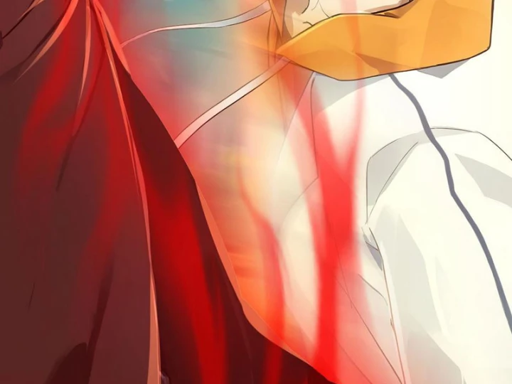 Ngả Bài Ta Chính Là Thiên Tôn Chapter 9 - 10