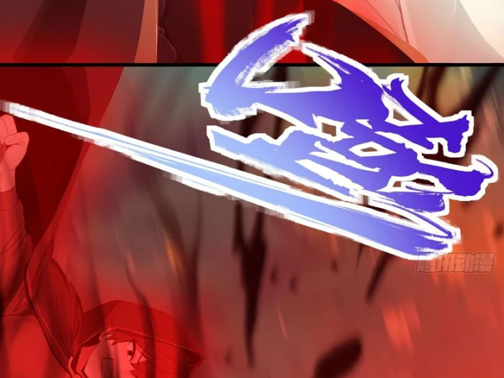 Ngả Bài Ta Chính Là Thiên Tôn Chapter 9 - 11