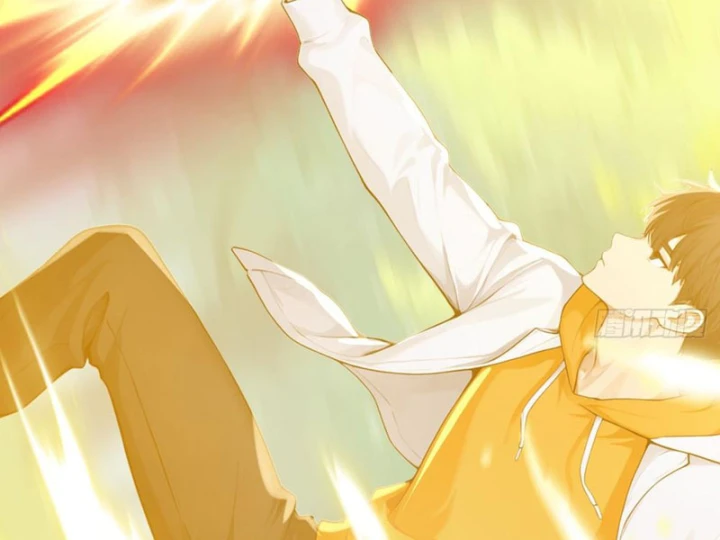 Ngả Bài Ta Chính Là Thiên Tôn Chapter 9 - 13