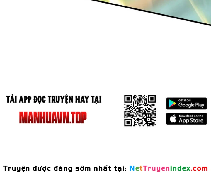 Ngả Bài Ta Chính Là Thiên Tôn Chapter 9 - 15