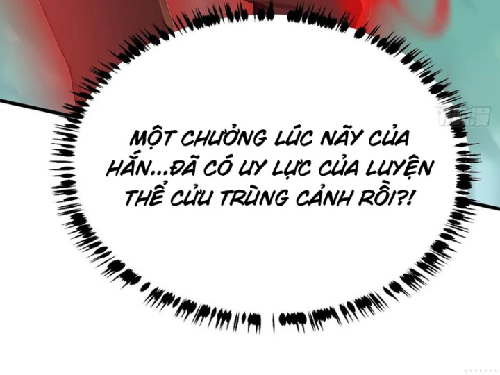 Ngả Bài Ta Chính Là Thiên Tôn Chapter 9 - 19