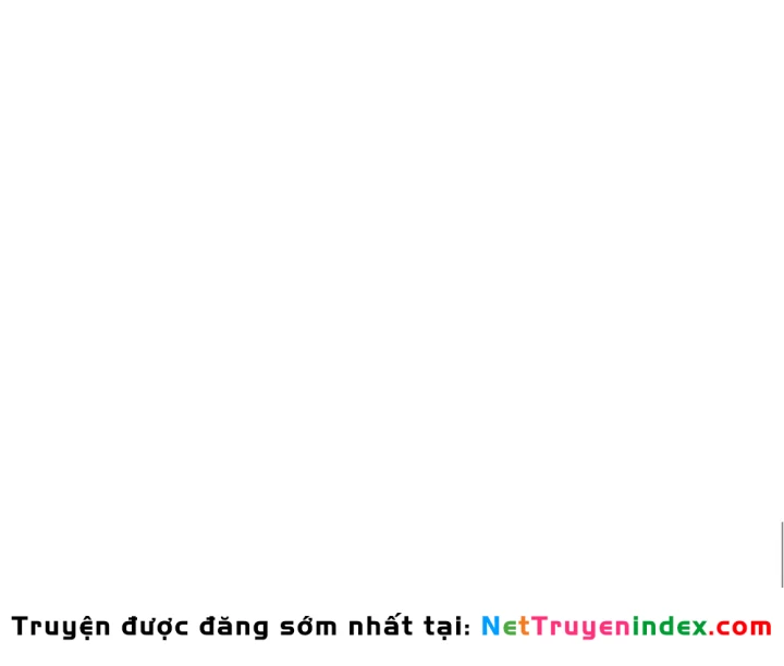 Ngả Bài Ta Chính Là Thiên Tôn Chapter 9 - 20