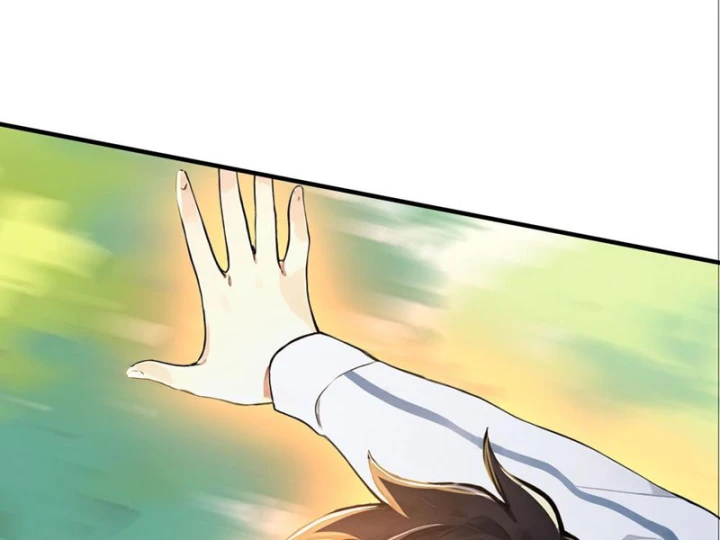 Ngả Bài Ta Chính Là Thiên Tôn Chapter 9 - 21