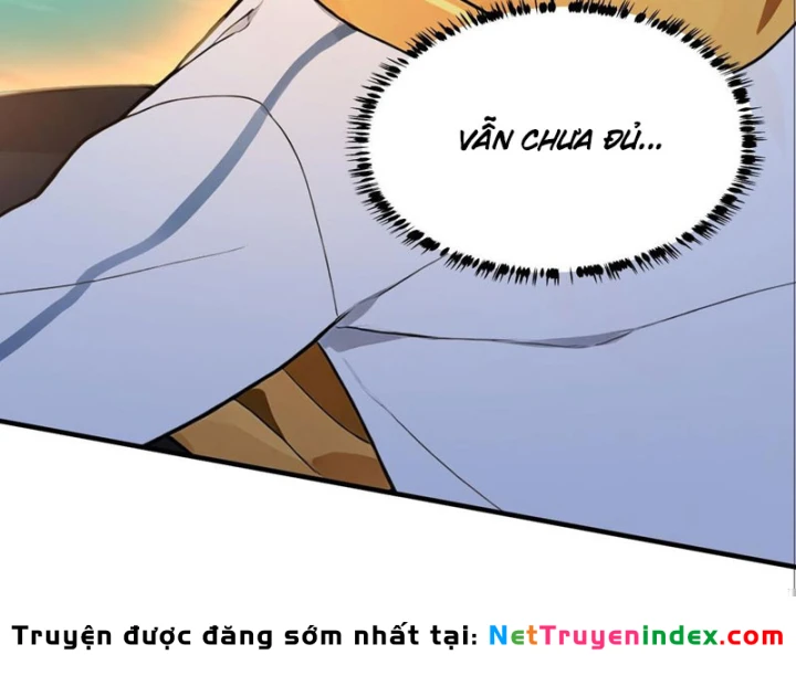 Ngả Bài Ta Chính Là Thiên Tôn Chapter 9 - 23