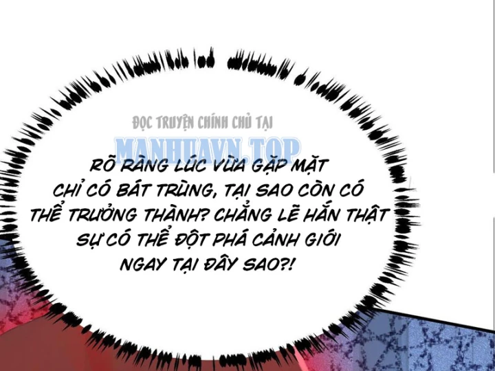 Ngả Bài Ta Chính Là Thiên Tôn Chapter 9 - 24