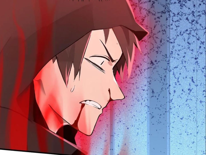 Ngả Bài Ta Chính Là Thiên Tôn Chapter 9 - 25