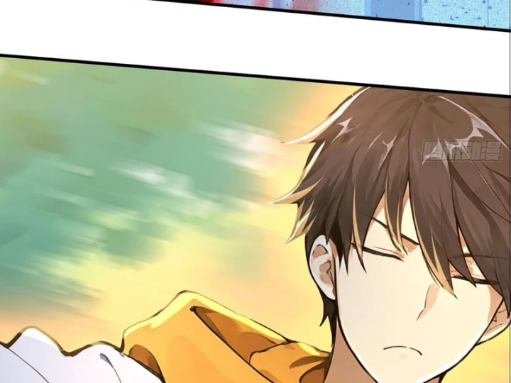 Ngả Bài Ta Chính Là Thiên Tôn Chapter 9 - 26