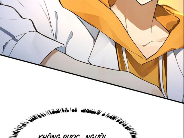 Ngả Bài Ta Chính Là Thiên Tôn Chapter 9 - 27