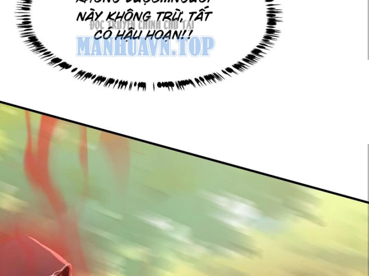 Ngả Bài Ta Chính Là Thiên Tôn Chapter 9 - 28