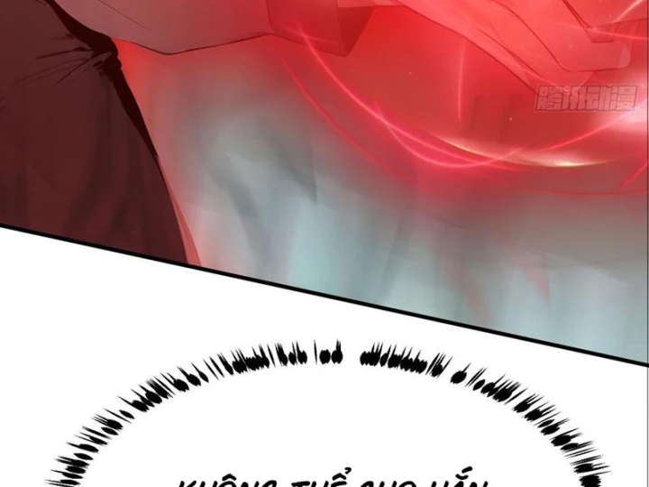 Ngả Bài Ta Chính Là Thiên Tôn Chapter 9 - 30