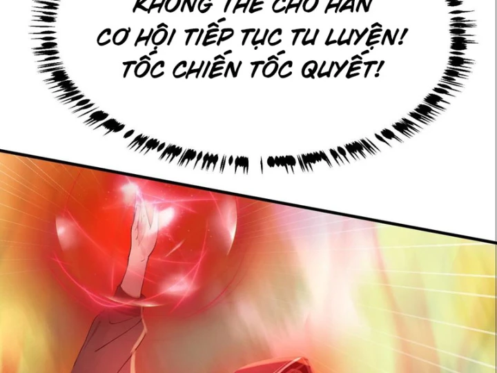 Ngả Bài Ta Chính Là Thiên Tôn Chapter 9 - 31