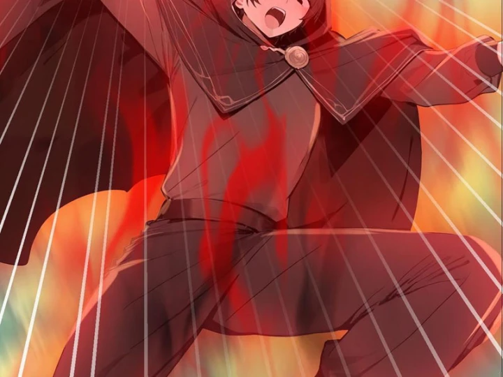 Ngả Bài Ta Chính Là Thiên Tôn Chapter 9 - 33