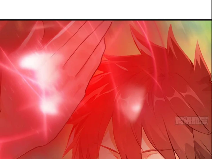 Ngả Bài Ta Chính Là Thiên Tôn Chapter 9 - 36