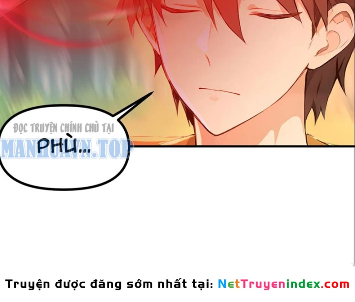 Ngả Bài Ta Chính Là Thiên Tôn Chapter 9 - 37