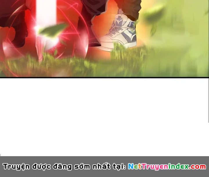 Ngả Bài Ta Chính Là Thiên Tôn Chapter 9 - 41