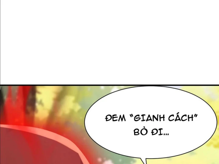 Ngả Bài Ta Chính Là Thiên Tôn Chapter 9 - 42