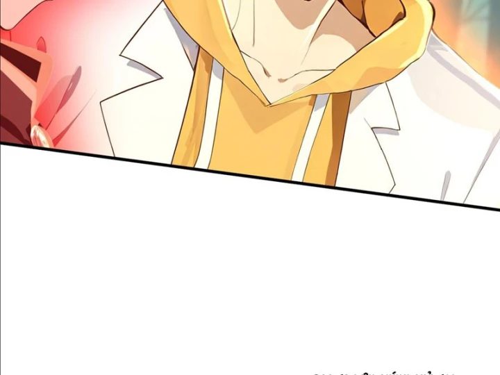 Ngả Bài Ta Chính Là Thiên Tôn Chapter 9 - 44