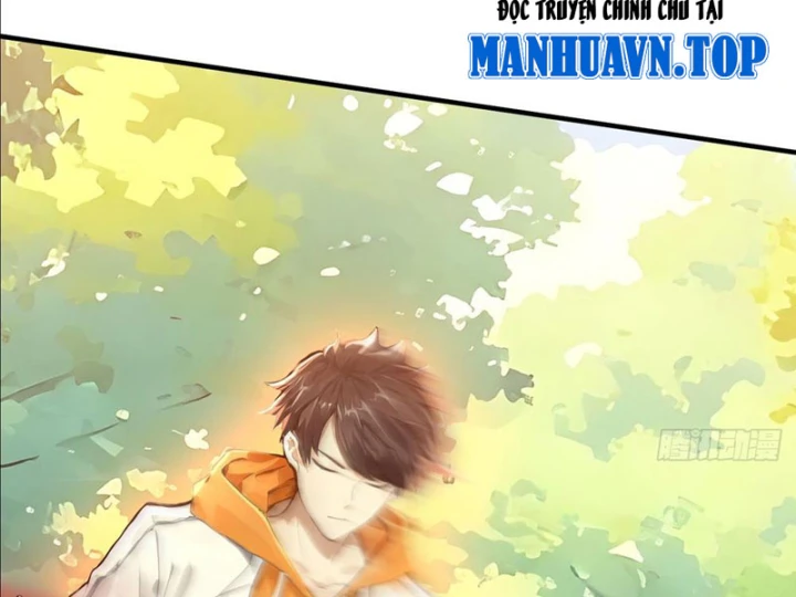 Ngả Bài Ta Chính Là Thiên Tôn Chapter 9 - 45