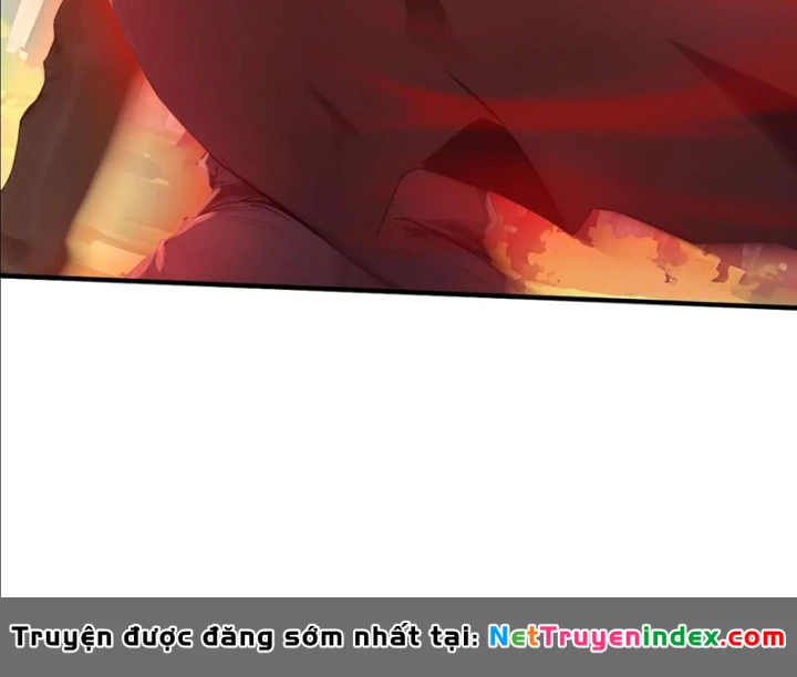 Ngả Bài Ta Chính Là Thiên Tôn Chapter 9 - 47