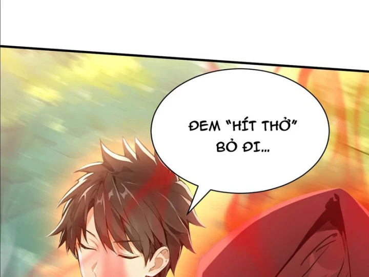 Ngả Bài Ta Chính Là Thiên Tôn Chapter 9 - 48