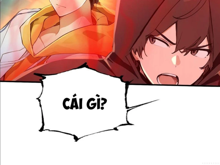 Ngả Bài Ta Chính Là Thiên Tôn Chapter 9 - 49