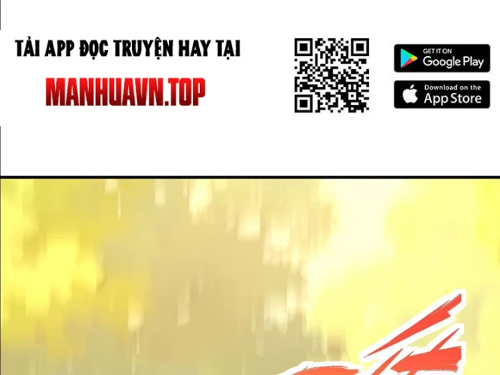 Ngả Bài Ta Chính Là Thiên Tôn Chapter 9 - 50