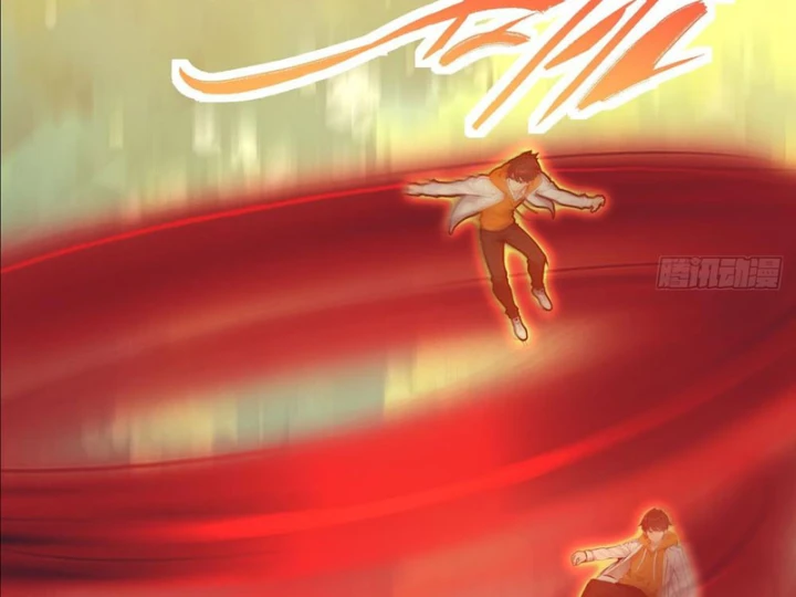 Ngả Bài Ta Chính Là Thiên Tôn Chapter 9 - 51