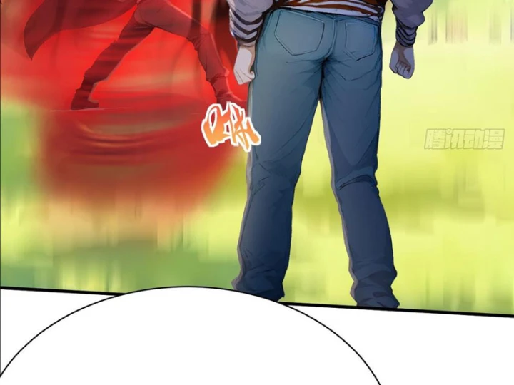 Ngả Bài Ta Chính Là Thiên Tôn Chapter 9 - 53