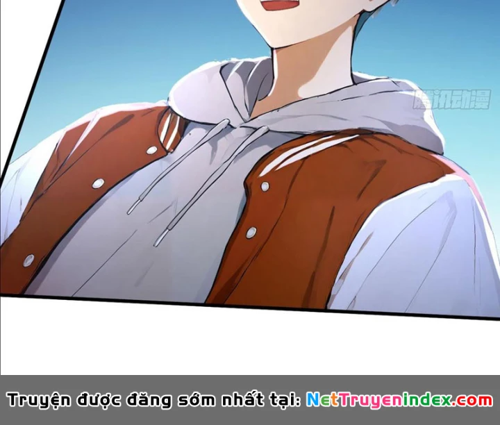 Ngả Bài Ta Chính Là Thiên Tôn Chapter 9 - 55