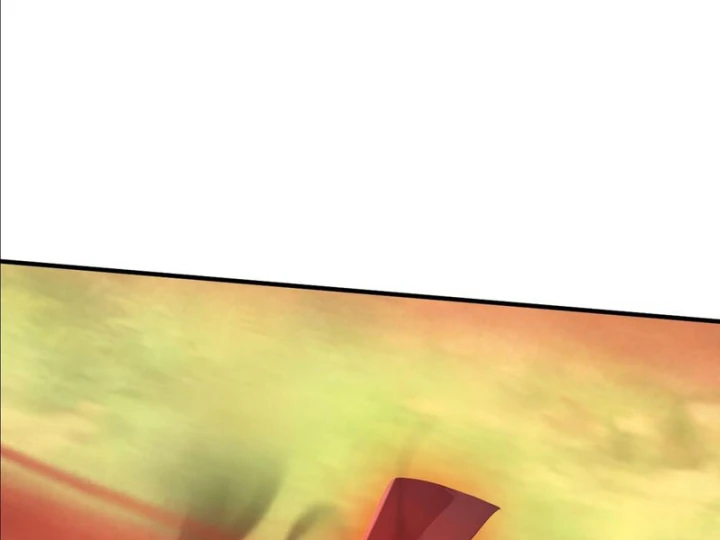 Ngả Bài Ta Chính Là Thiên Tôn Chapter 9 - 56