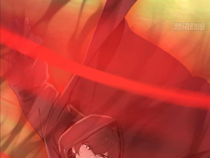 Ngả Bài Ta Chính Là Thiên Tôn Chapter 9 - 57