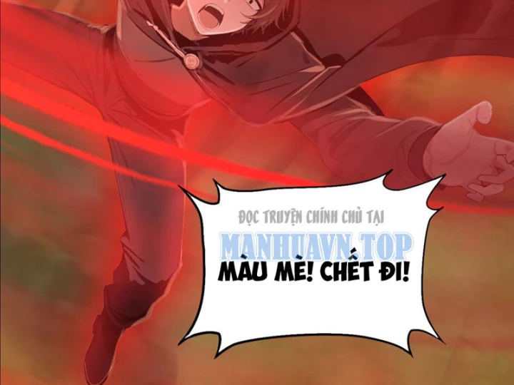 Ngả Bài Ta Chính Là Thiên Tôn Chapter 9 - 58