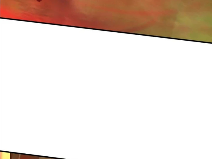 Ngả Bài Ta Chính Là Thiên Tôn Chapter 9 - 59