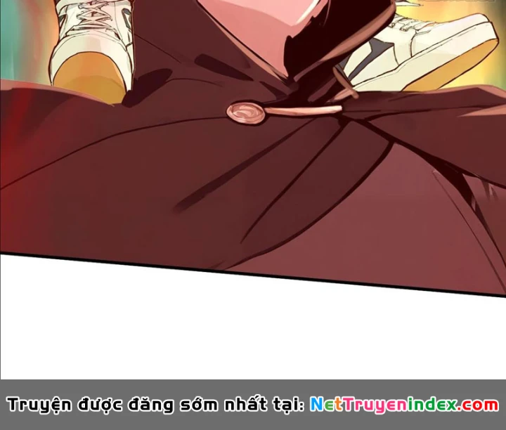 Ngả Bài Ta Chính Là Thiên Tôn Chapter 9 - 61