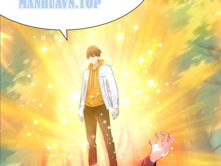 Ngả Bài Ta Chính Là Thiên Tôn Chapter 9 - 63