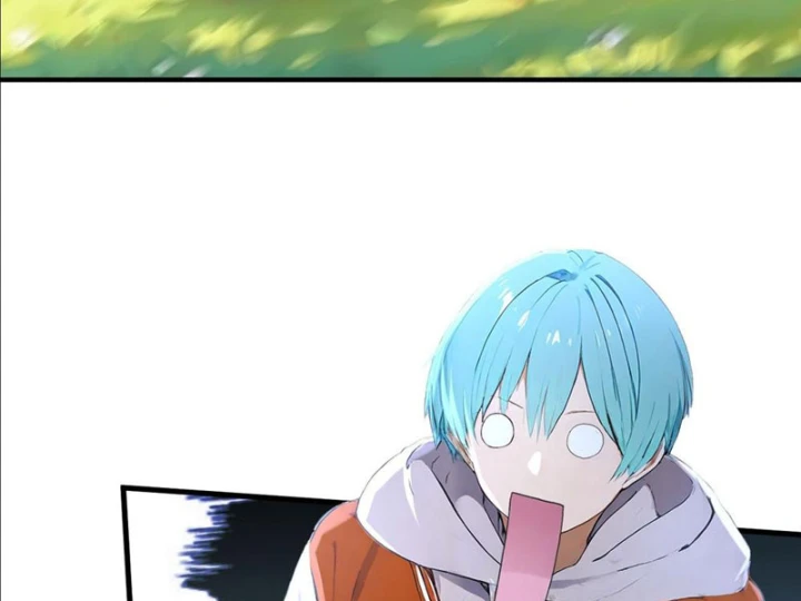 Ngả Bài Ta Chính Là Thiên Tôn Chapter 9 - 65