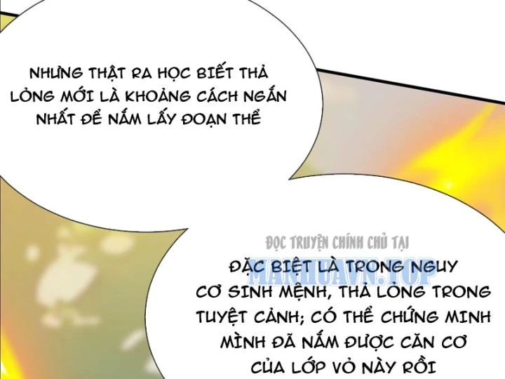 Ngả Bài Ta Chính Là Thiên Tôn Chapter 9 - 70