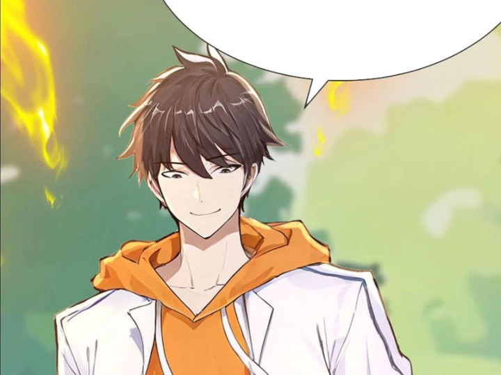 Ngả Bài Ta Chính Là Thiên Tôn Chapter 9 - 71