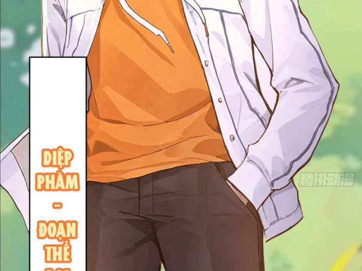 Ngả Bài Ta Chính Là Thiên Tôn Chapter 9 - 72