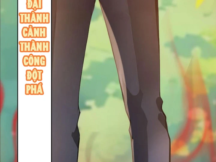 Ngả Bài Ta Chính Là Thiên Tôn Chapter 9 - 73