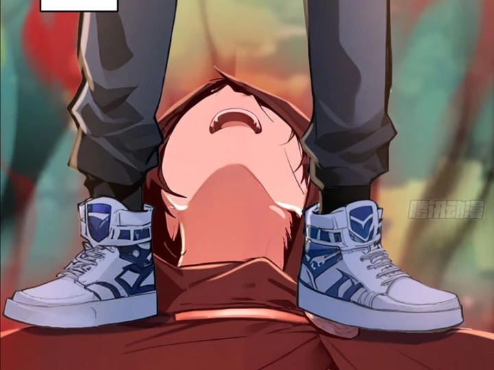 Ngả Bài Ta Chính Là Thiên Tôn Chapter 9 - 74