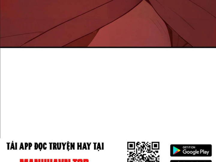 Ngả Bài Ta Chính Là Thiên Tôn Chapter 9 - 75