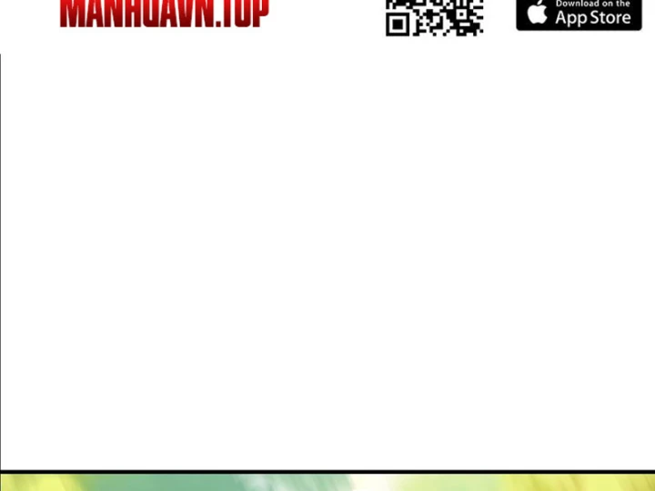 Ngả Bài Ta Chính Là Thiên Tôn Chapter 9 - 76