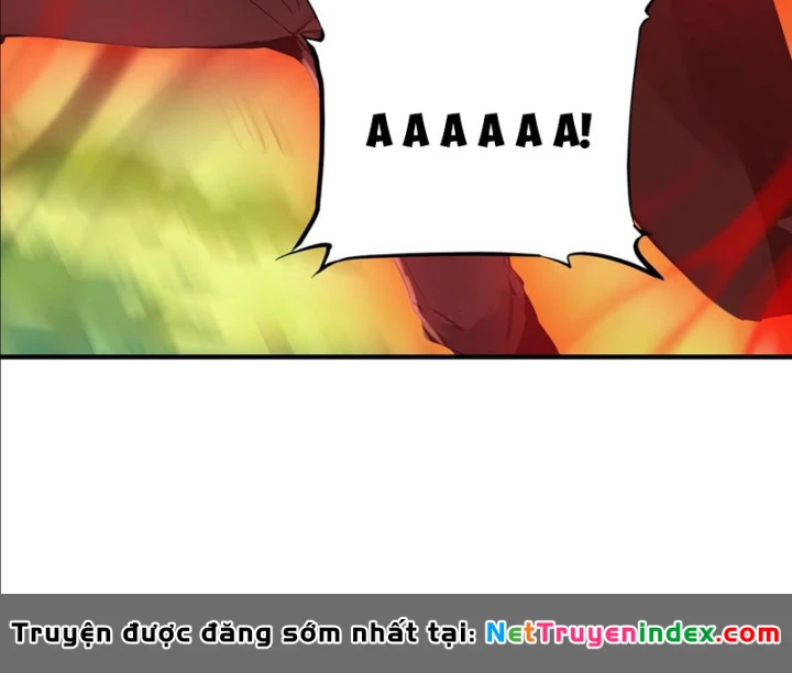 Ngả Bài Ta Chính Là Thiên Tôn Chapter 9 - 79