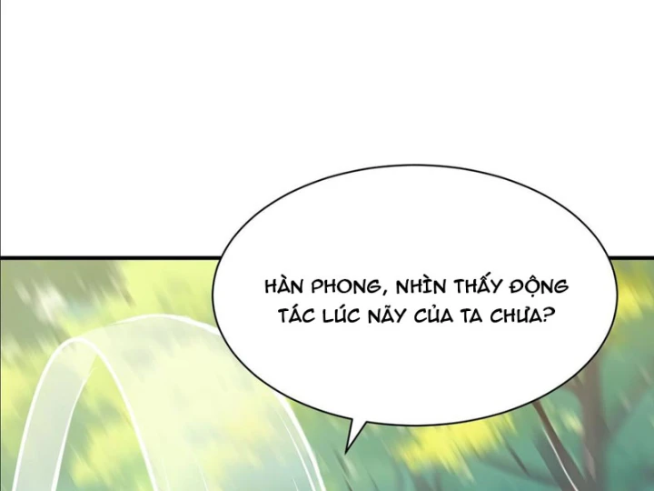 Ngả Bài Ta Chính Là Thiên Tôn Chapter 9 - 80