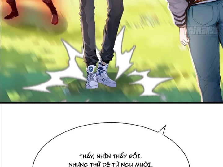 Ngả Bài Ta Chính Là Thiên Tôn Chapter 9 - 82